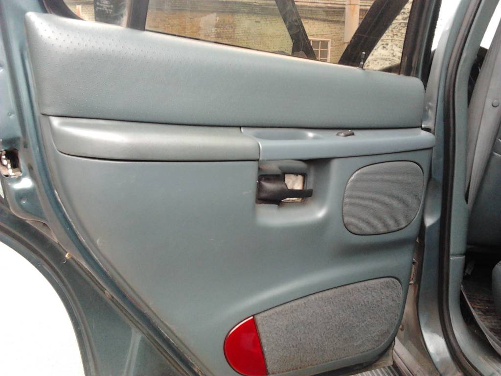 2011-11-18 10.03.01.jpg