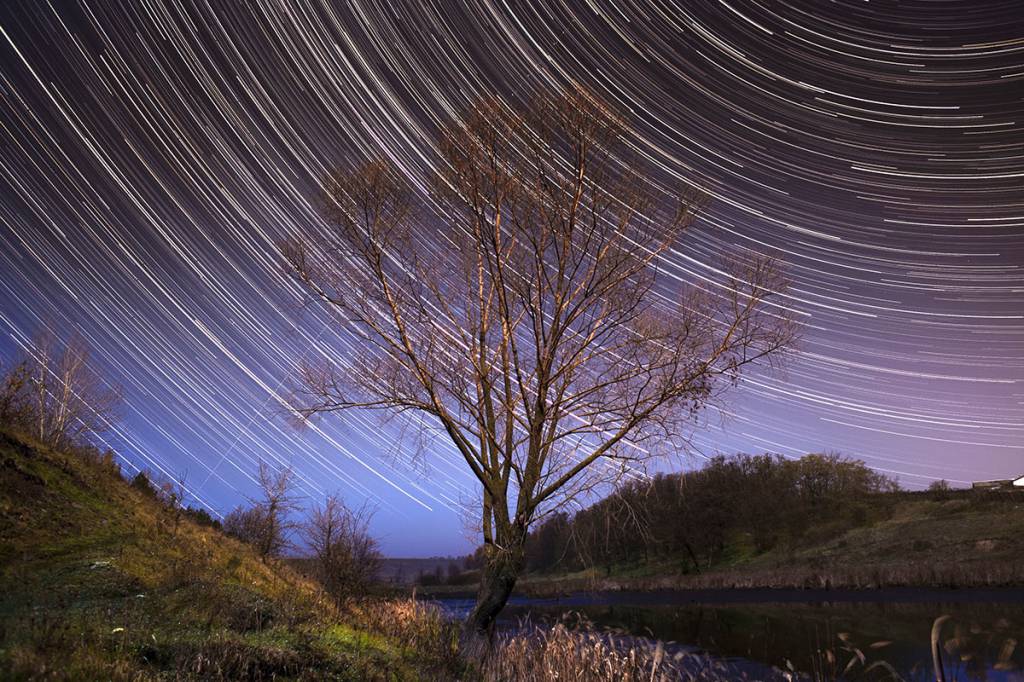 Startrails.jpg