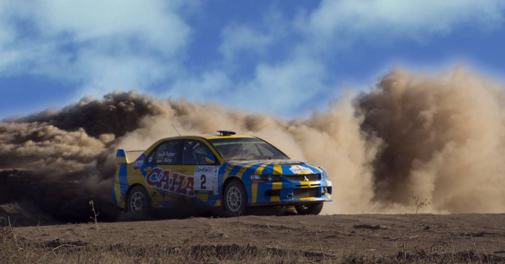 вторжение 1.jpg