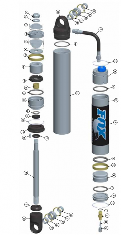 FOX Universal Shock.png