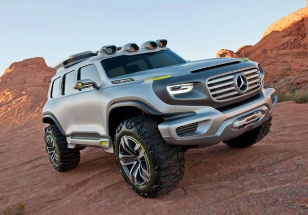 Mercedes-Ener-G-1.jpg