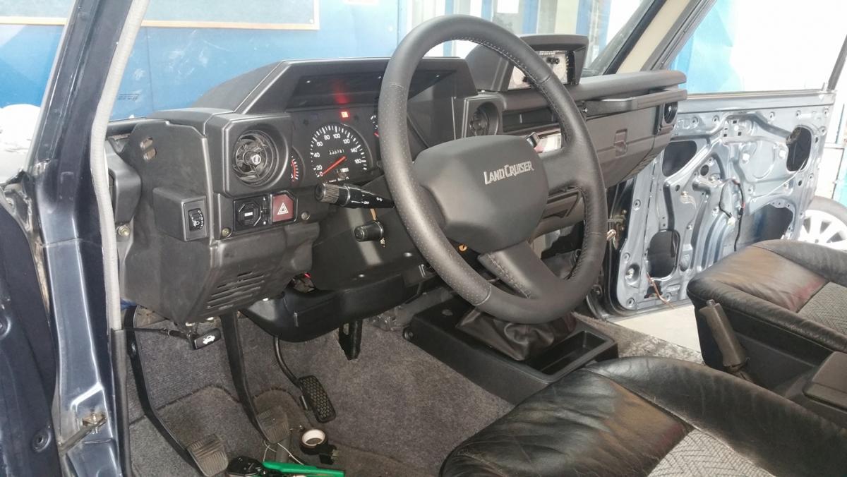 20170525_172201 — копия.jpg