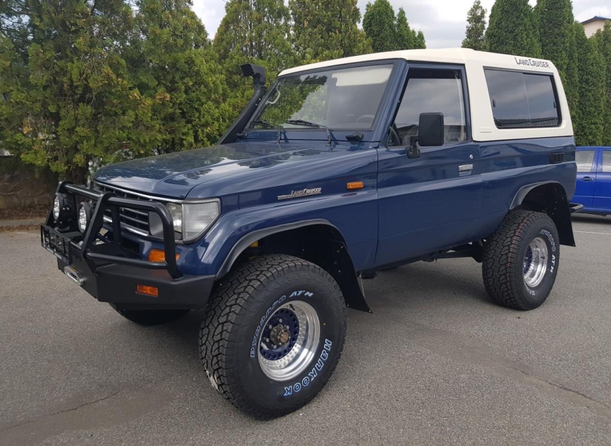 20180519_113054 — копия.jpg