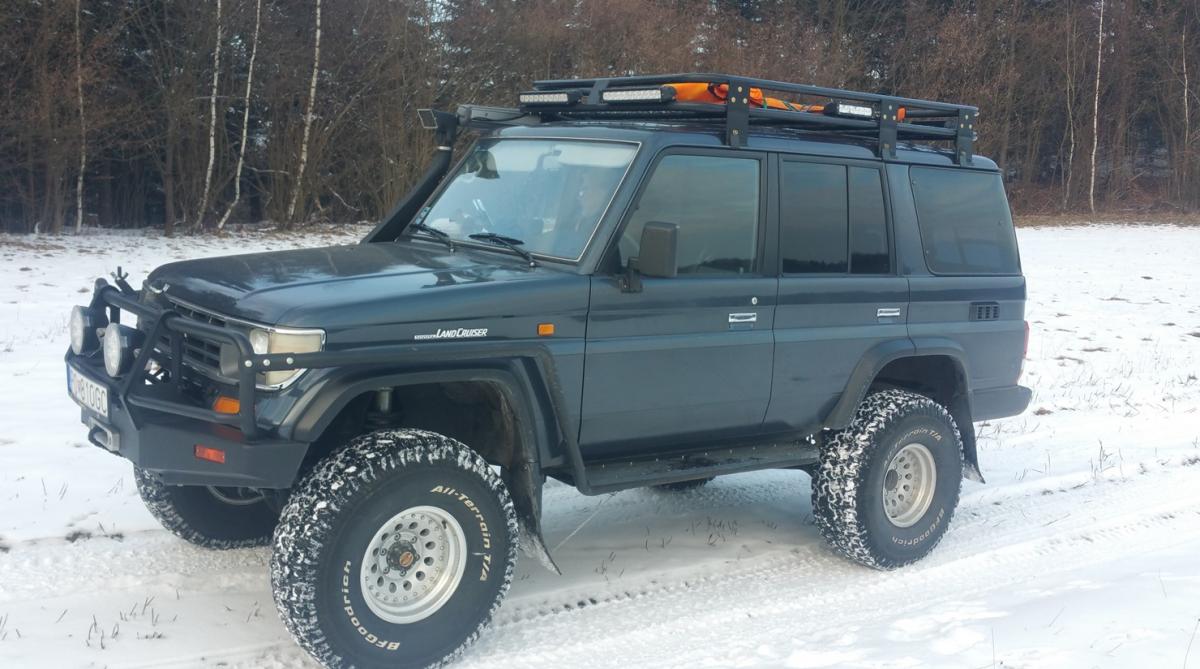 20180127_134424 — копия.jpg