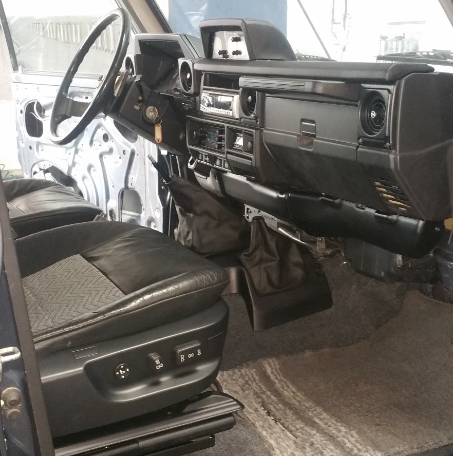 20170525_171652 — копия (2).jpg