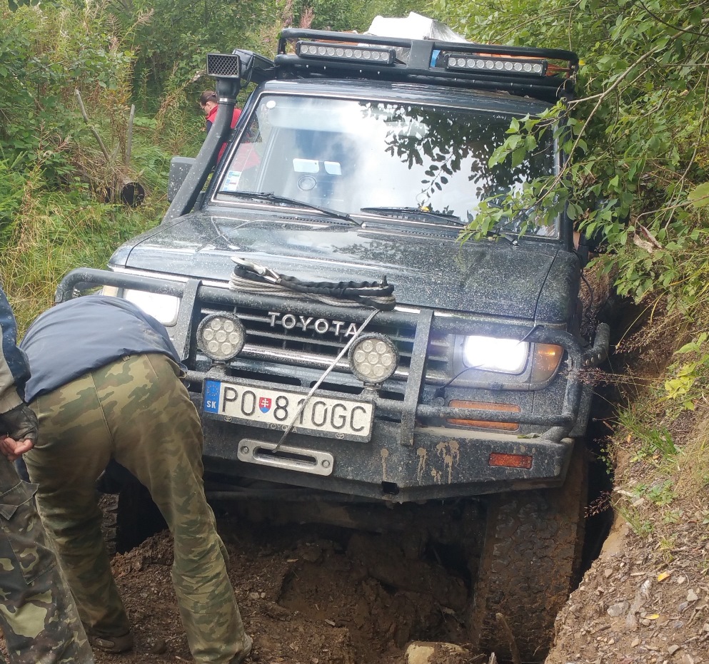 20170824_132658 — копия.jpg