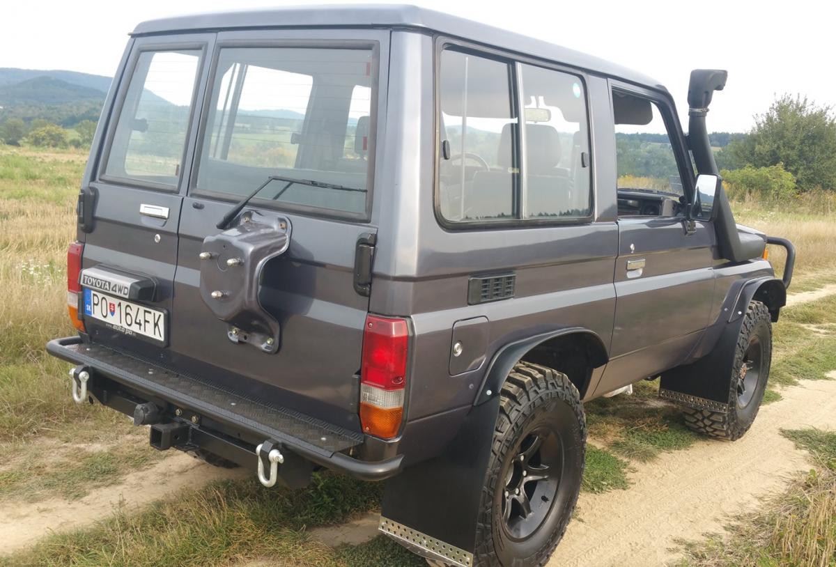 20160904_170700 — копия.jpg