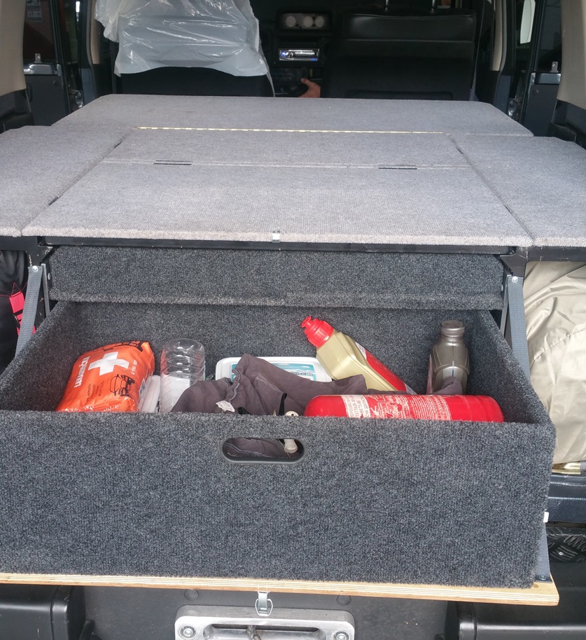 20170821_173607 — копия.jpg