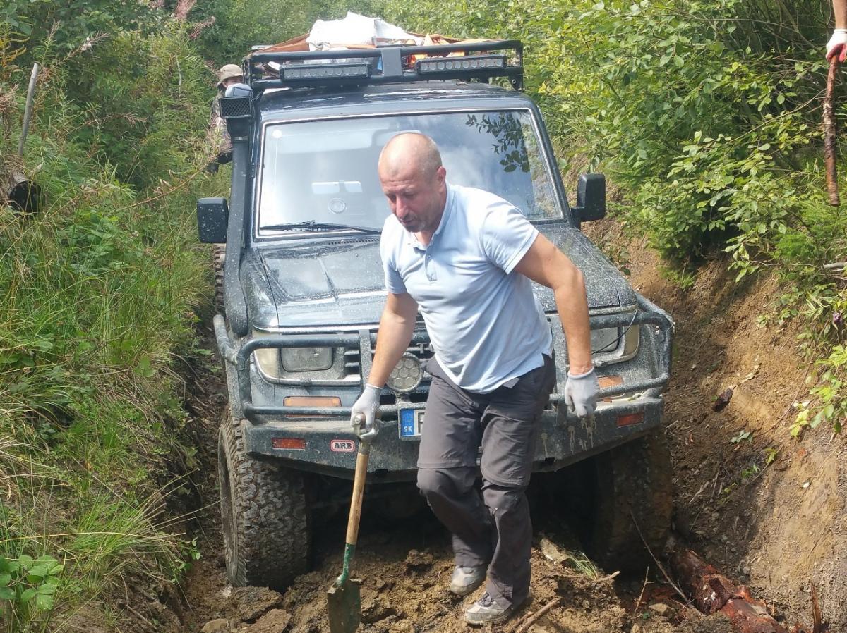 20170824_133915 — копия.jpg