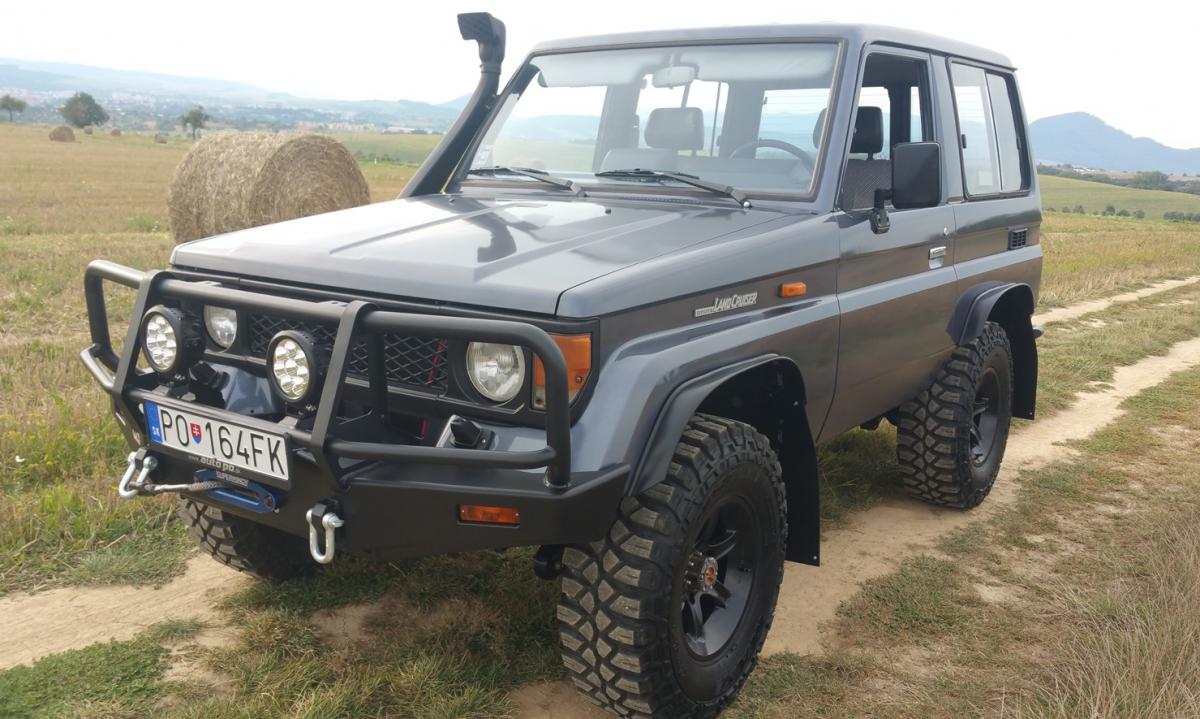 20160904_170637 — копия.jpg