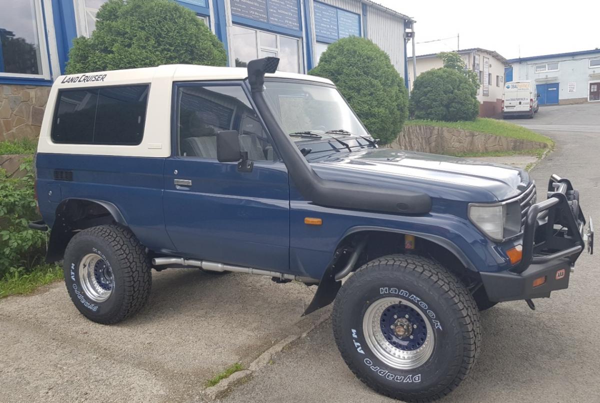 20180519_113443 — копия.jpg