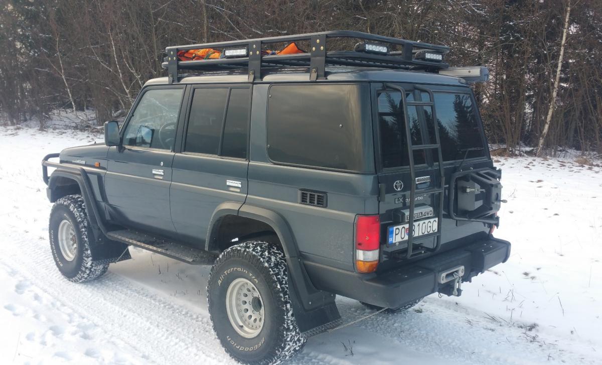 20180127_134449 — копия (2).jpg