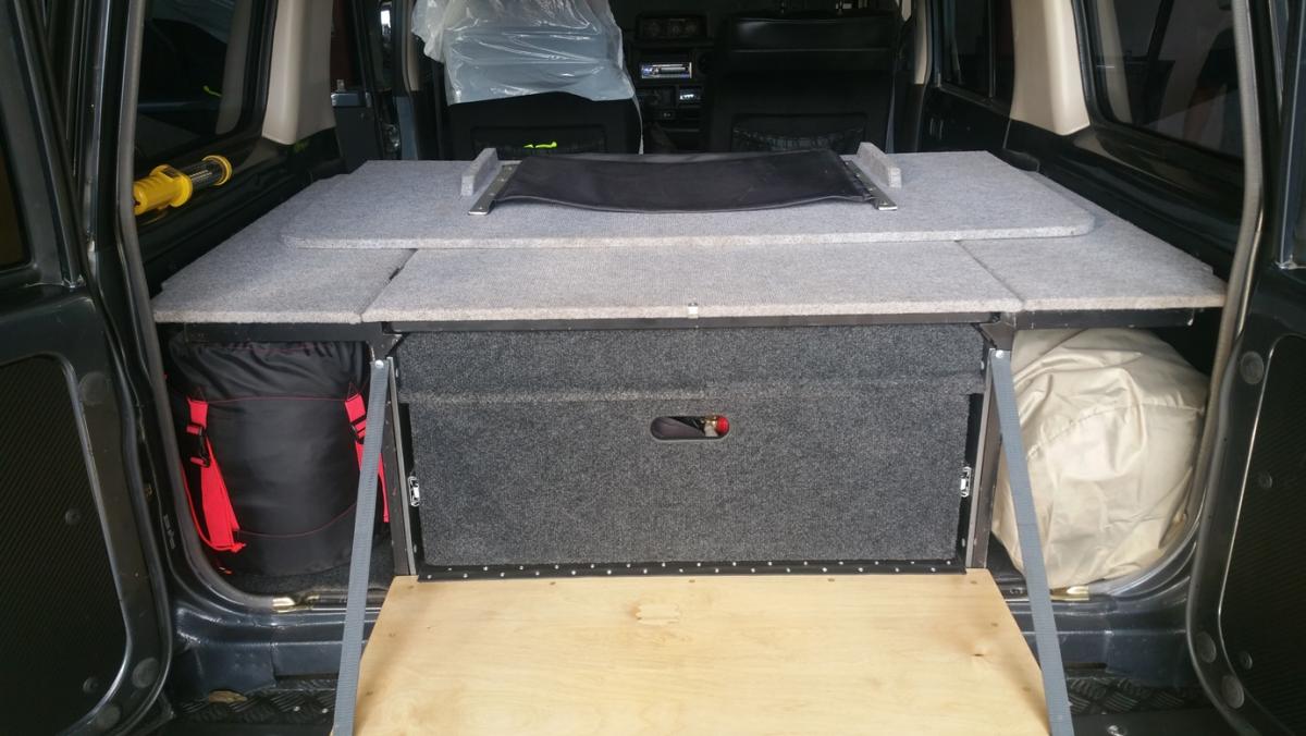 20170821_173134 — копия.jpg