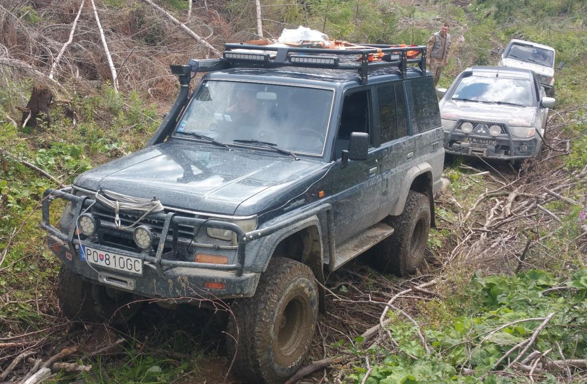 20170824_152303 — копия.jpg