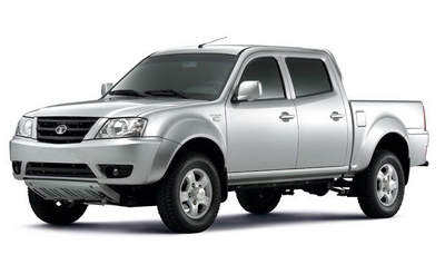 tata_xenon___34.jpg