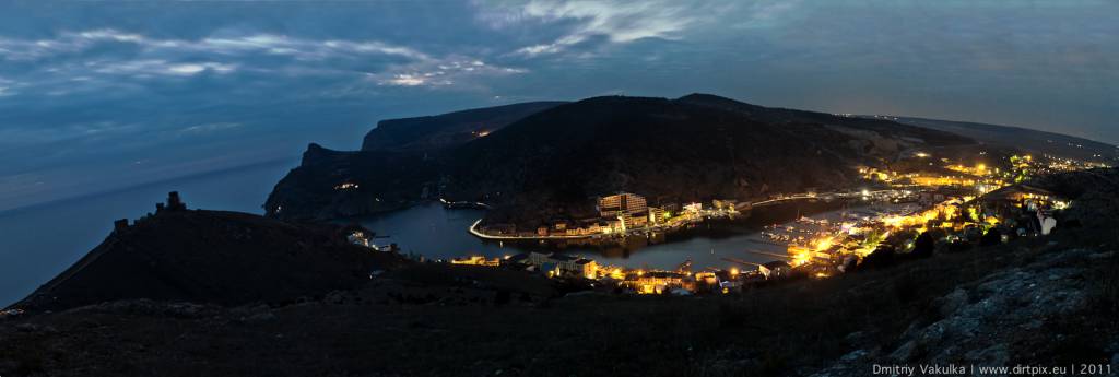 by Dmitriy Vakulka_1.jpg