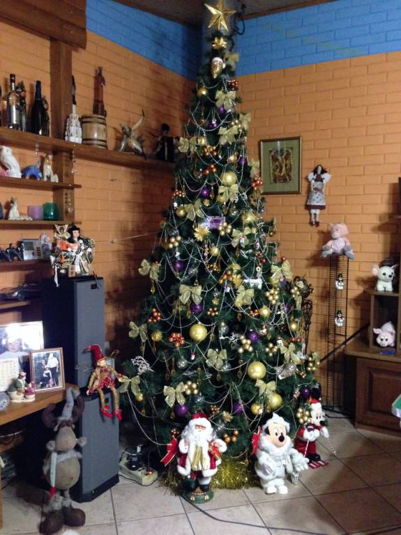 IMG_0390_новый размер.JPG