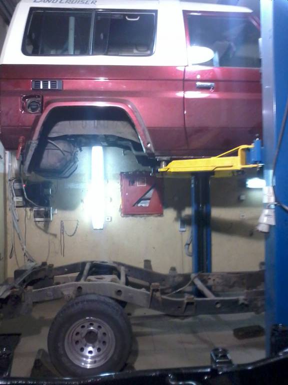 2014-12-02 11.32_m.jpg