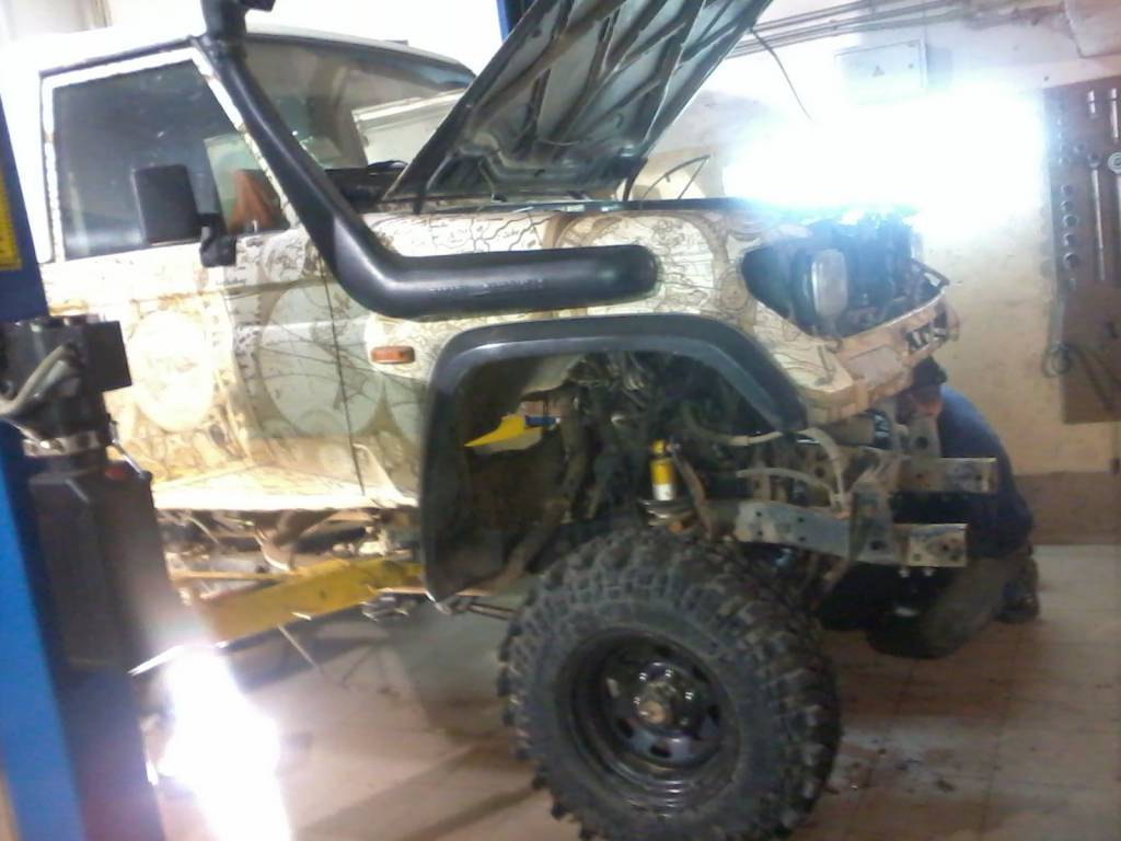 2014-11-19 11.34_m.jpg