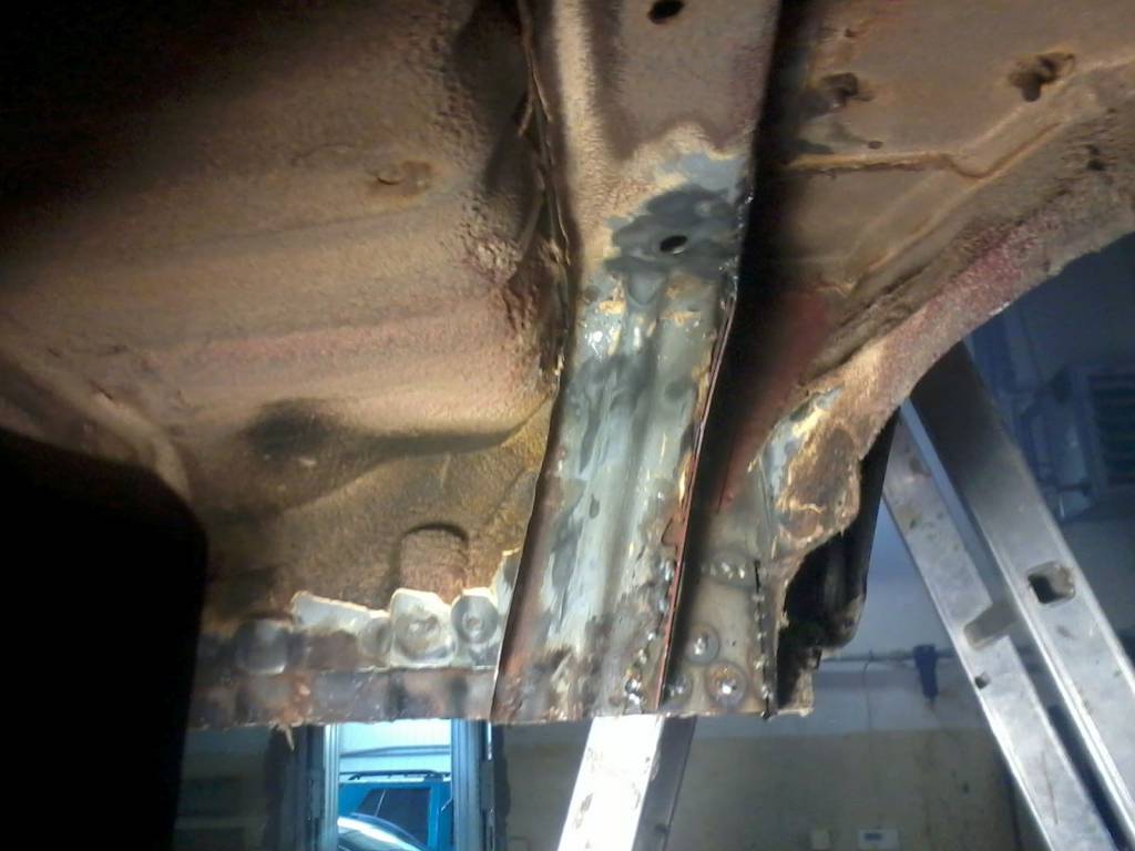 2014-12-04 15.06_m.jpg