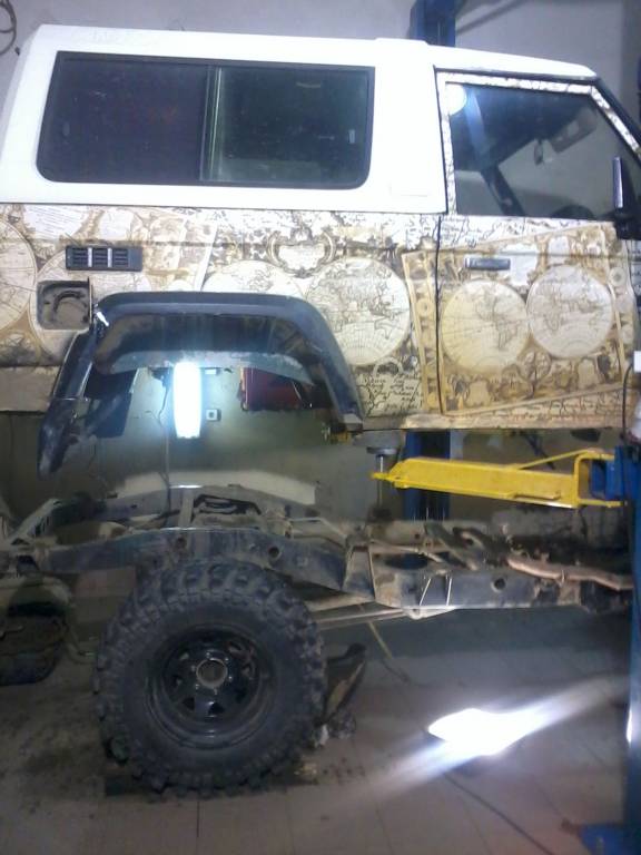 2014-11-19 11.35_m.jpg