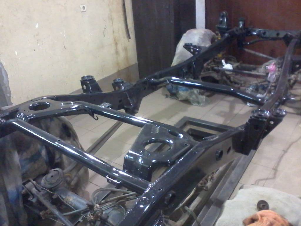 2014-12-01 10.02_m.jpg