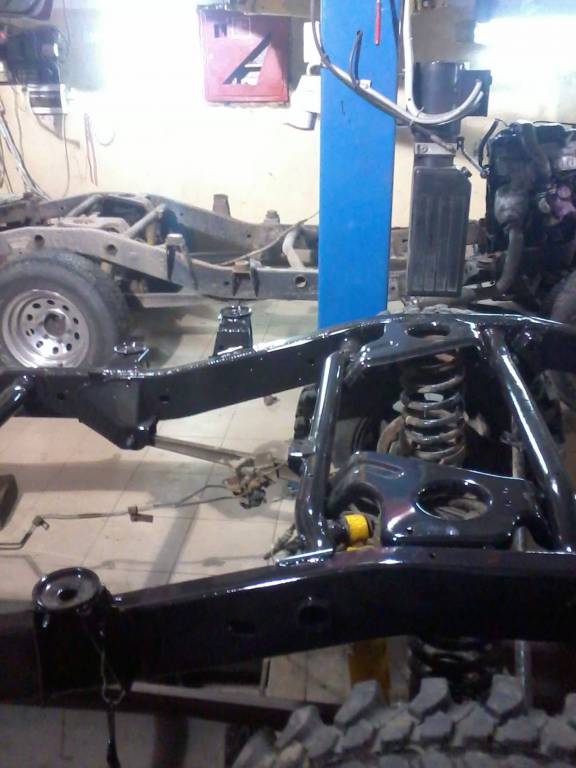 2014-12-02 11.33_m.jpg