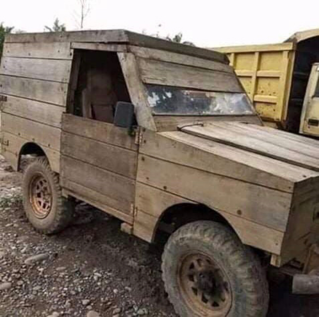 Лен Дровер.jpg