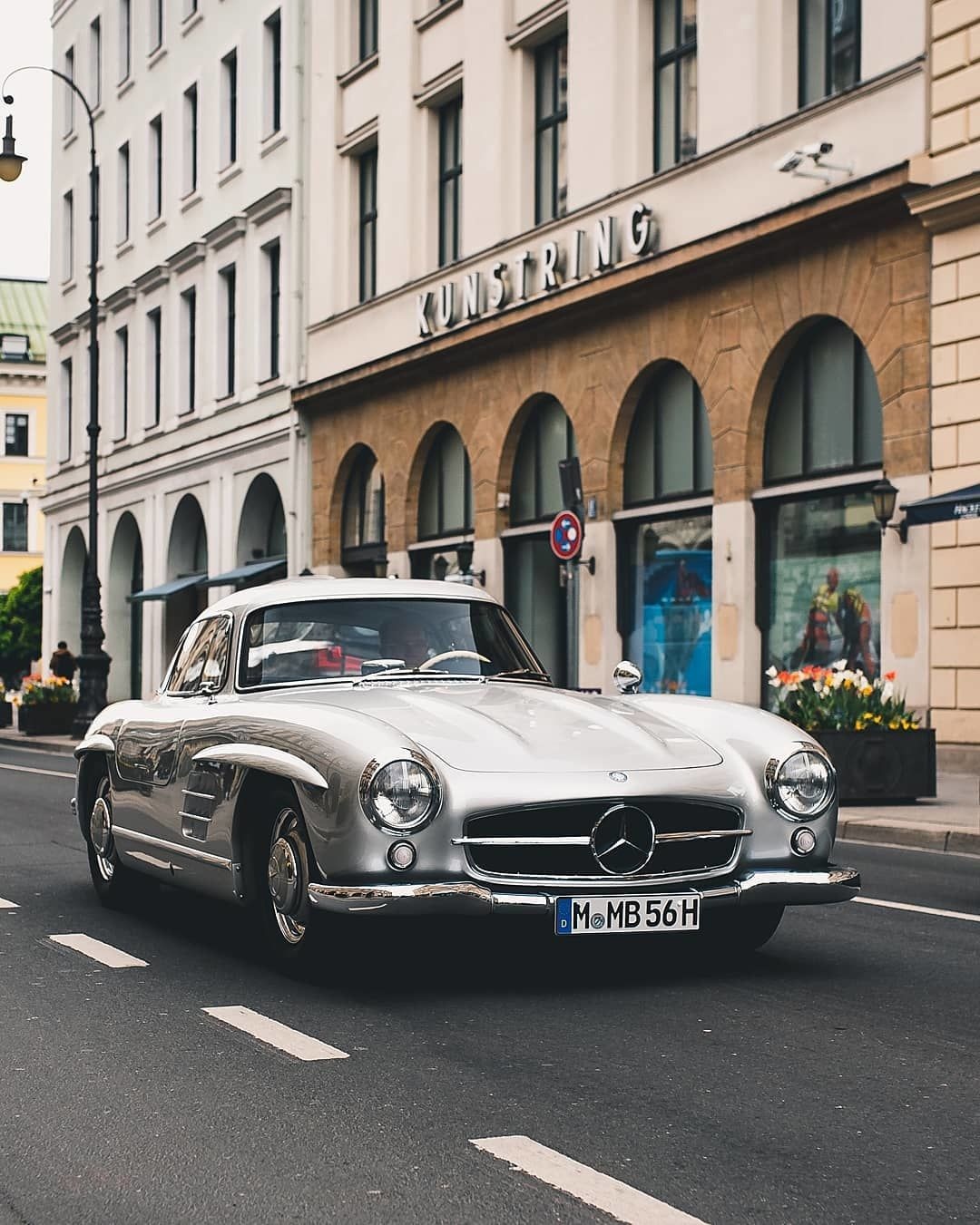 MB 300sl gullwing.jpg