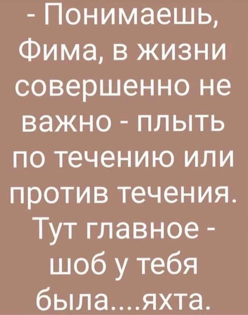 изображение_viber_2024-12-30_15-47-44-336.jpg