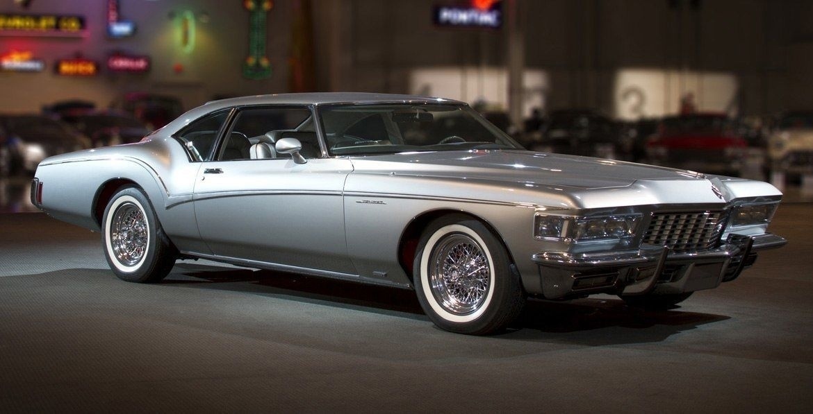 Buick Riviera.jpg