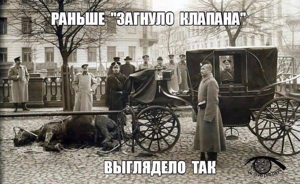 клапана загнуло.jpg