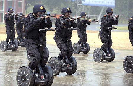 segway_military.jpg
