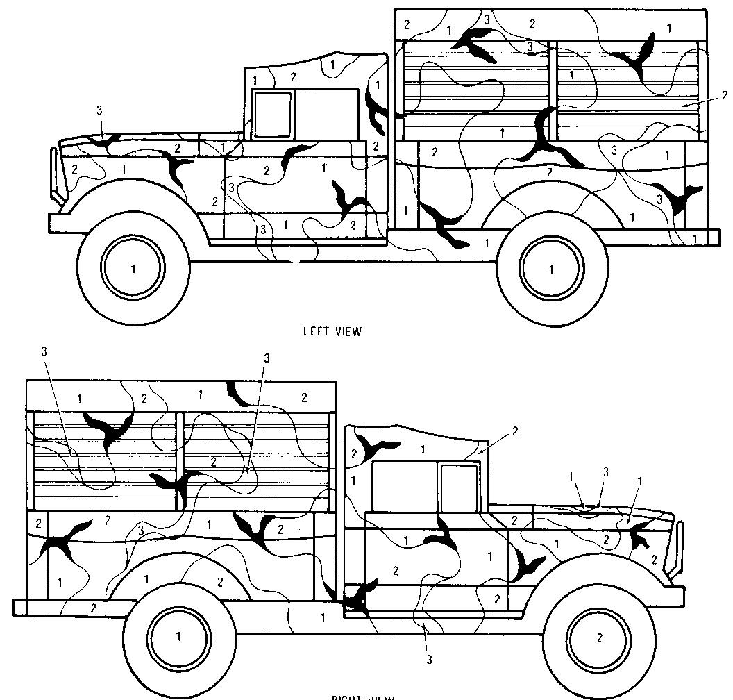 M37_Camo_Scheme_Page_1_of_3_Layout_Left___Right_Sides.jpg