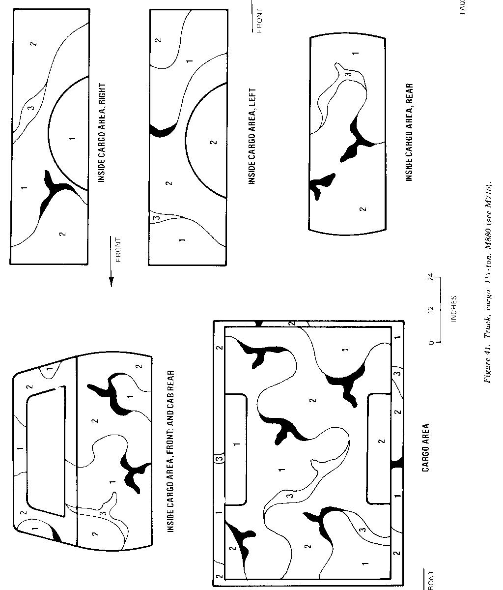 M37_Camo_Scheme_Layout_Page_3_of_3.jpg