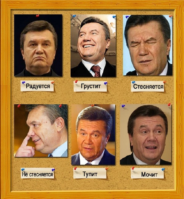 1111965180554_791янук.jpg