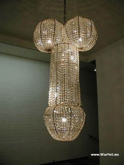 Люстра.jpg