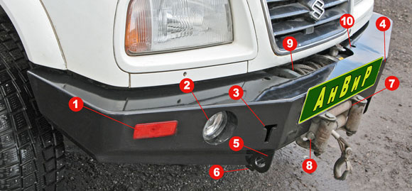 suzuki_front_bumper_3_1.jpg