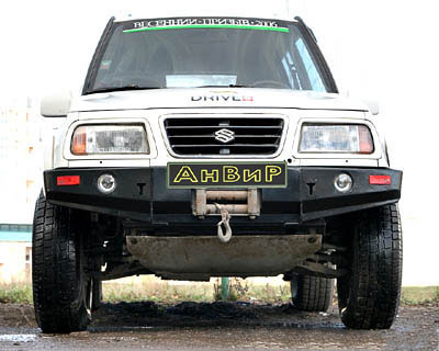 suzuki_front_bumper_3_2.jpg