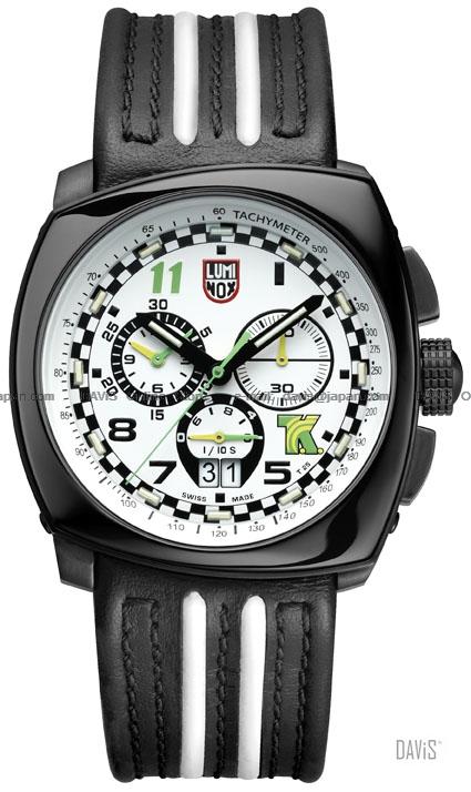 luminox-1146-tony-kanaan-chronograph-leather-strap-black-le-1000-units-davis-1210-29-DAVIS@2.jpg