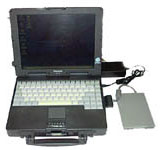 panasonic_toughbook_cf25.jpg