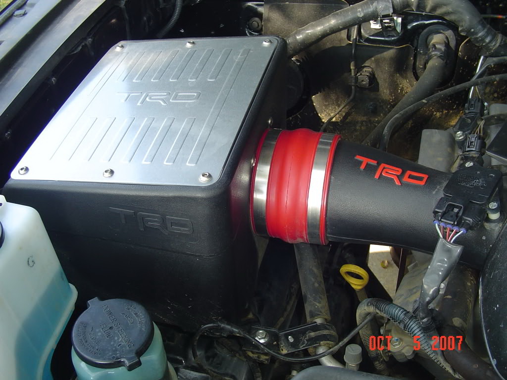 TRD-CAI.jpg