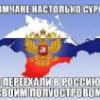 Tomtom Go 720 И Карты Украины ? - последнее сообщение от Mr_Nixon
