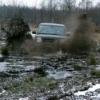 Discovery 4: Первоклассный Внедорожник От Land Rover - последнее сообщение от AxiD