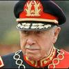Перетяжка салона и не только - last message from Pinochet