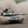 Продам шлемофоны танковые ТШ-4М-З-01 - последнее сообщение от СаняТанкист