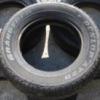 32x11.50 R15 LT 113S (295 75 15) Pirelli Scorpion A/T Venezuela Венесуэла новая пара - last message from finbuy