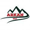 Фестиваль технічних видів спорту "ARKAN 2018" - последнее сообщение от SKanuk