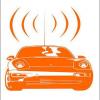 Радиостанция на авто для АТО - последнее сообщение от Radioprofi