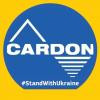 Автомагазин CARDON - останнє повідомлення від CARDONменеджер